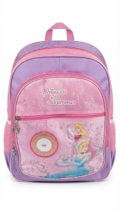 Disney Princess školski ranac