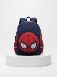 Spiderman dečiji ranac