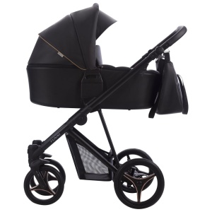 BEBETTO FLAVIO PRO KOLICA ZA BEBE SET 2U1 06