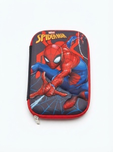 MARVEL Spider-Man pernica