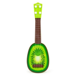 UKULELE GITARA ZA DECU KIVI - Img 3
