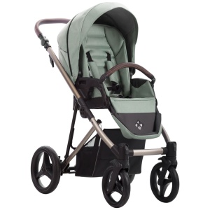 BEBETTO FLAVIO PREMIUM CLASS SAND SET 2U1 03 - Img 2