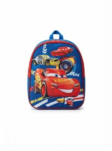 Cars Lighter McQueen