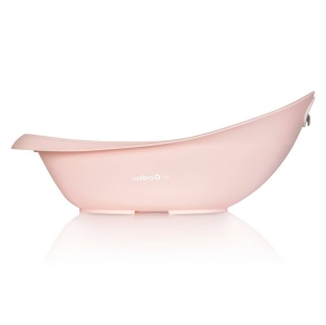 COLIBRO KADICA ZA KUPANJE 2U1 CRYSTAL PINK - Img 2