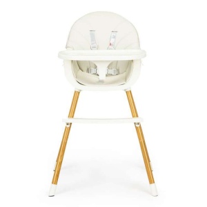 HRANILICA ZA BEBE 2U1 ECO BIEGE - Img 3