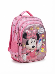 Mininie Mouse ranac - Img 2