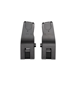 VENICCI Adapter za kolica TINUM/EDGE/CLARO