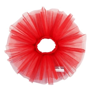 Fustita tip balerina, pentru 4-6 ani - Img 2