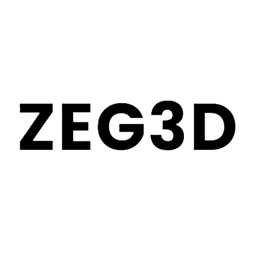 ZEG3D