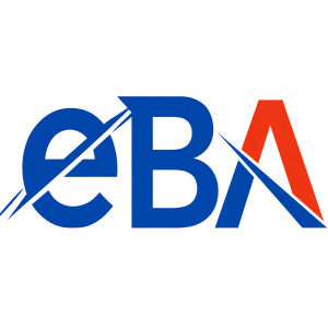 EBA
