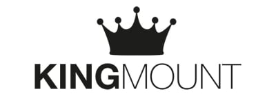 King Mount
