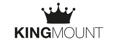 King Mount