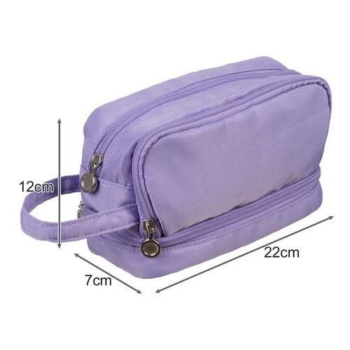 Penar multifunctional EBA, panza, 3 compartimente, neechipat - Img 4