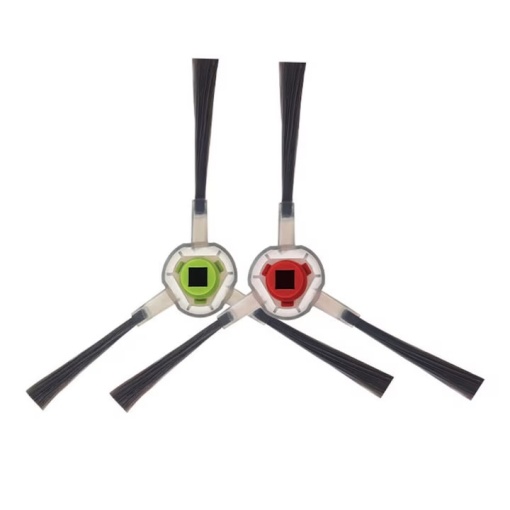 Kit 7 accesorii EBA, calitate Premium, compatibile cu iRobot Roomba Combo R113840 - Img 4