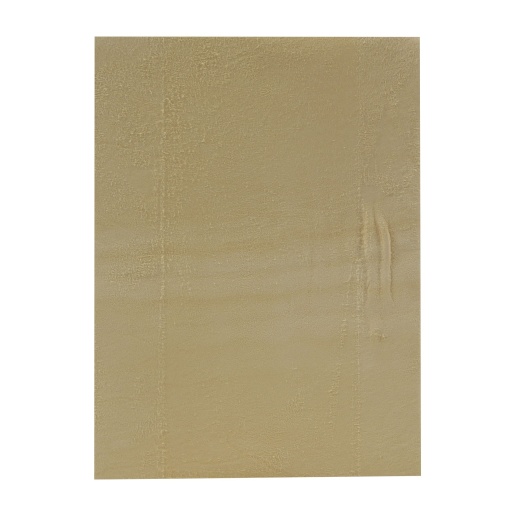 CARMAX Laveta auto EBA, piele naturala de caprioara, 30 x 39 cm - Img 2