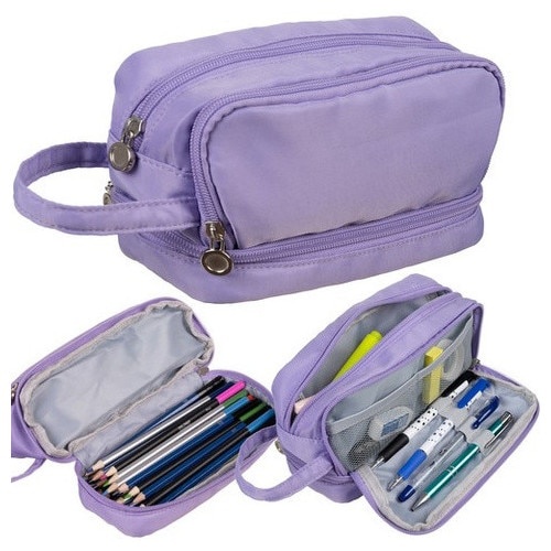 Penar multifunctional EBA, panza, 3 compartimente, neechipat - Img 2