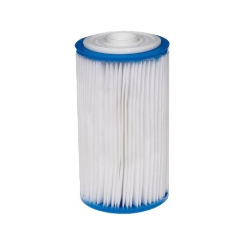 INTEX Cartus filtru tip B, pentru pompa filtrare apa piscina EBA - Img 2