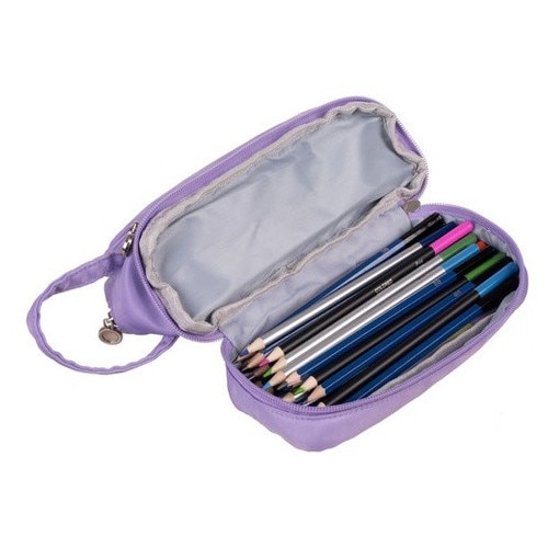 Penar multifunctional EBA, panza, 3 compartimente, neechipat - Img 3
