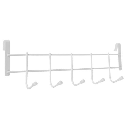 Dulap modular pentru depozitare incaltaminte EBA, Plastic, 3 compartimente, 6 rafturi, dimensiuni 44 x 31 x 96 cm - Img 4
