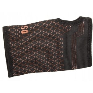 Suport compresiv pentru incheietura EBA, elastic, prevenire traumatisme articulare, unisex, marime universala