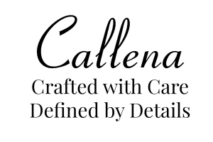 CALLENA Perna decorativa rotunda EBA, catifea cu buton, pentru canapea, pat, fotoliu, dimensiuni 40 x 10 cm, Roz