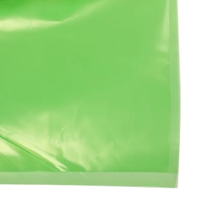 Folie pentru sera sau solariu din polietilena, EBA, stabilizata UV, 0.15 mm, latime 10 m