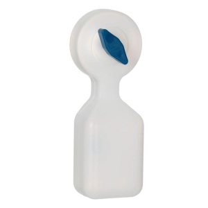 Dispozitiv Aerisire Calorifer EBA, include si Recipient de 120 ml pentru colectare