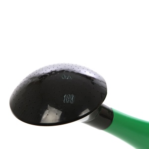 Stropitoare universala EBA, plastic rezistent, culoare verde, capacitate 10 l