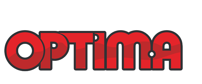 Optima