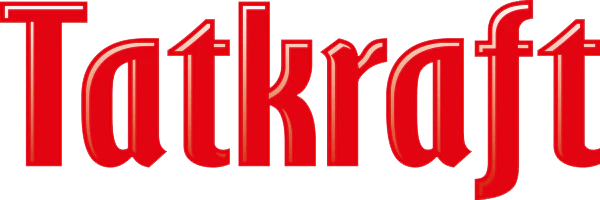 Tatkraft