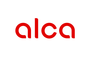 Alca