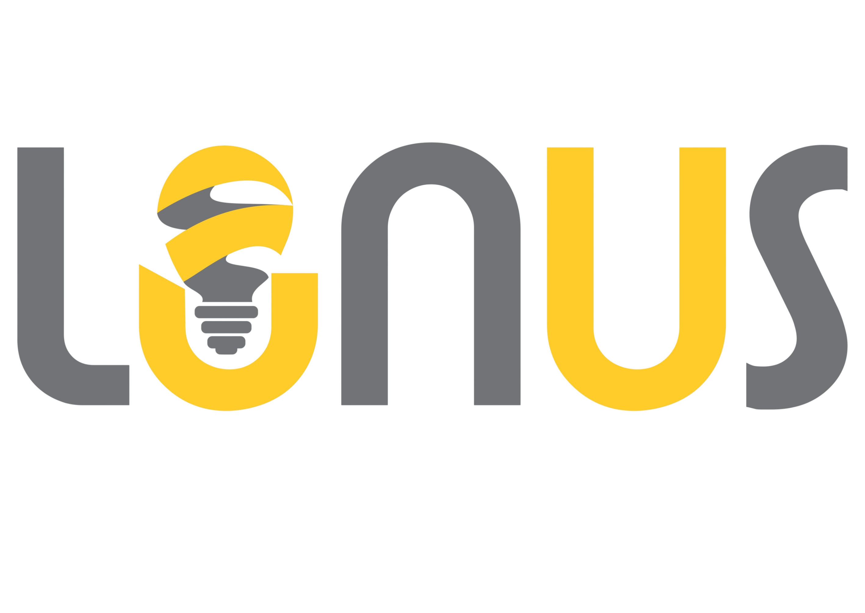 Lunus