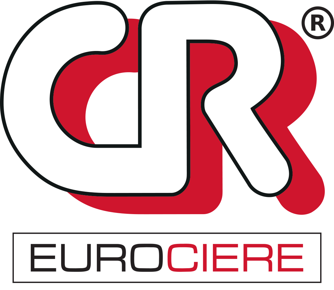 Eurociere