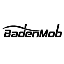 BadenMob