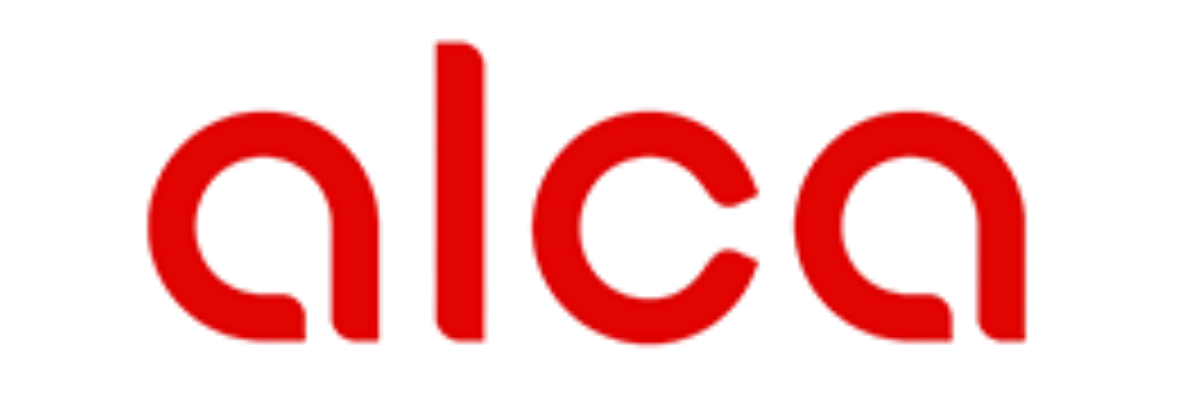 Alca