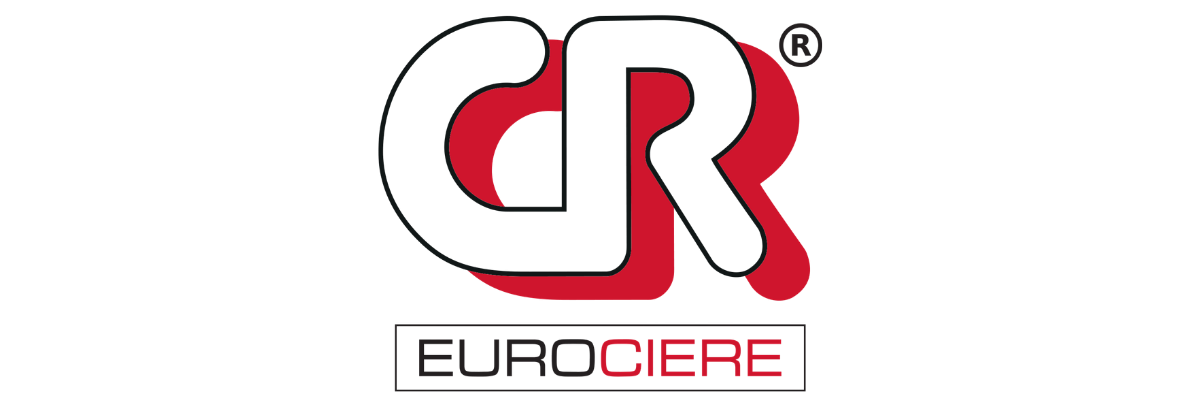 Eurociere