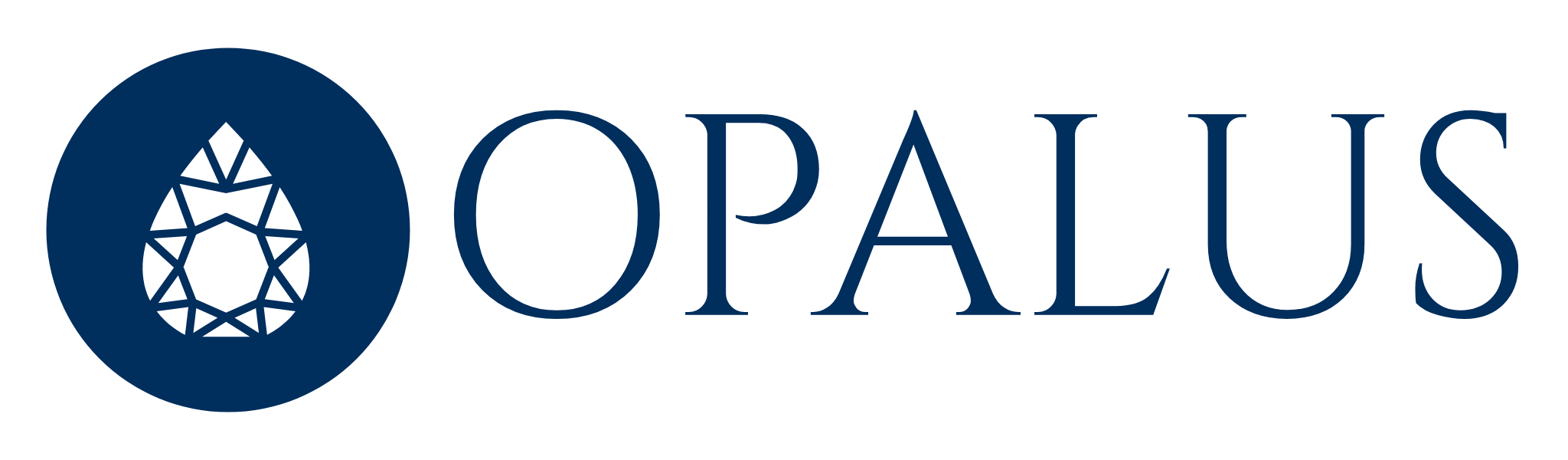 Opalus