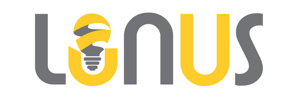 Lunus