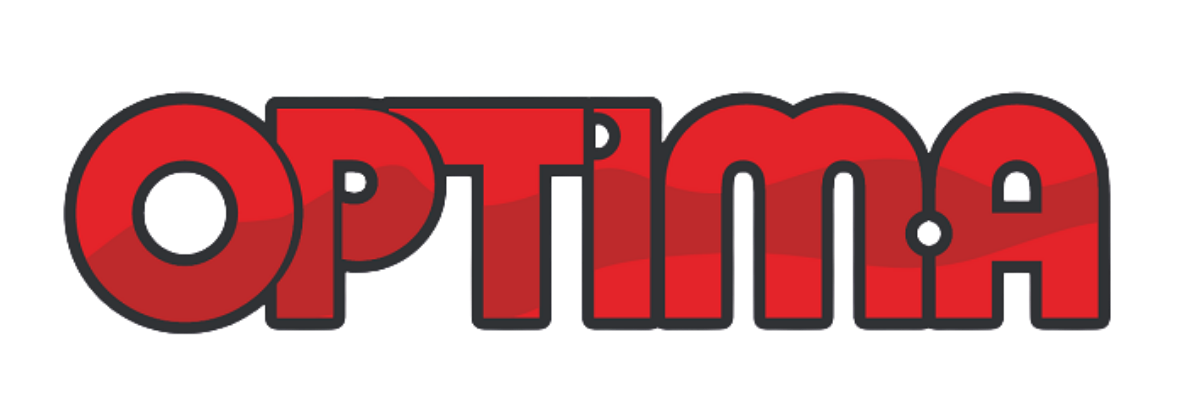 Optima