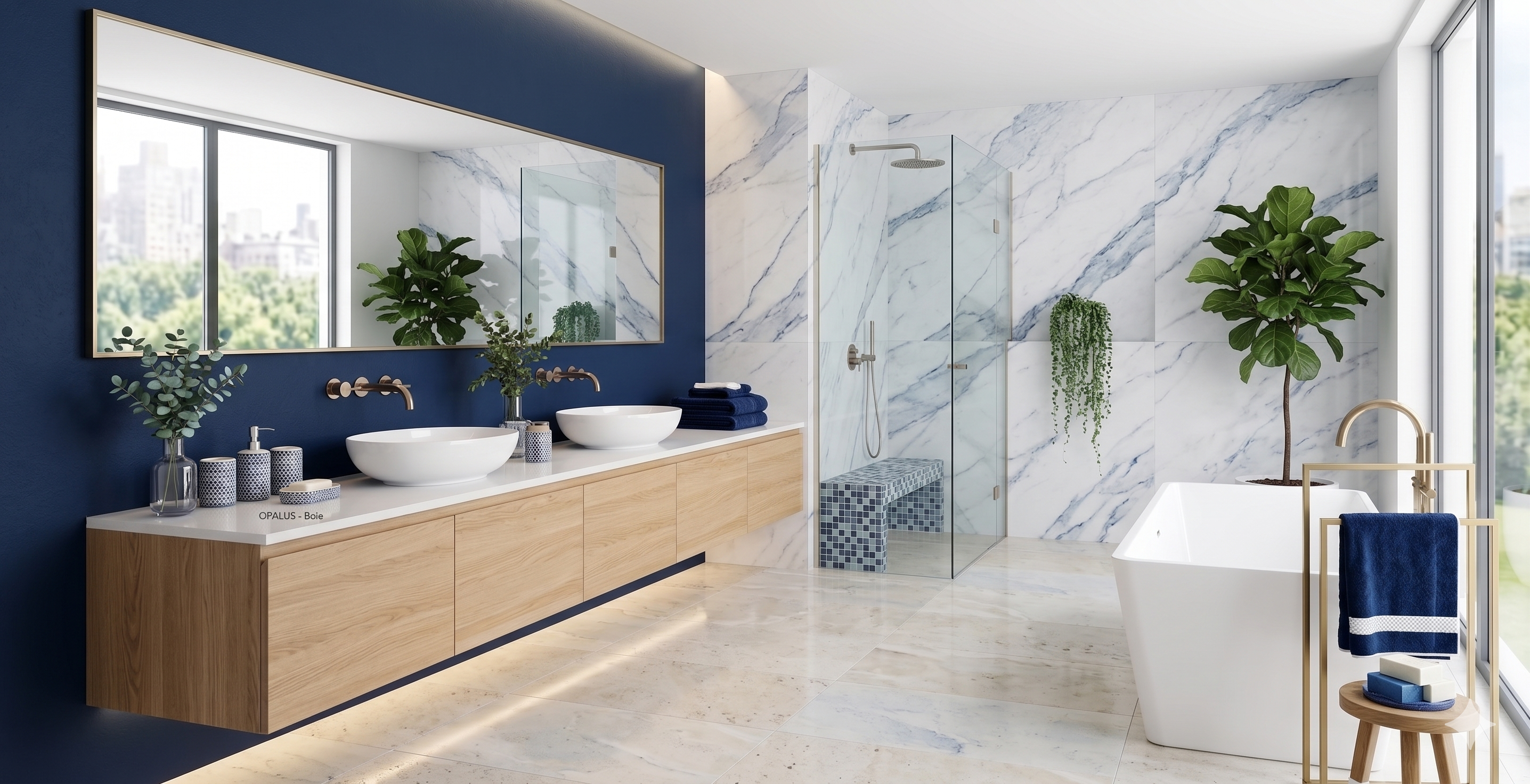 Opalus Design &ndash; Produse baie premium