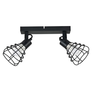 Aplica Alegria T2 E14 LUNUS