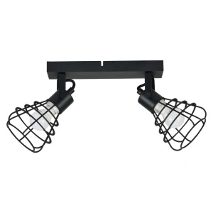Aplica Alegria T2 E14 LUNUS