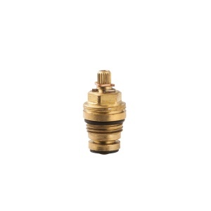 Cap armătură tip sertar 1/2"