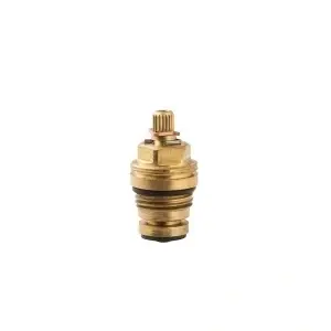 Cap armătură tip sertar 1/2"