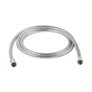 Furtun duș Optima Paxi-Flex Clasic 2M - Img 2