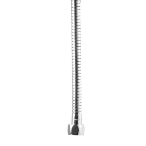 Furtun duș Optima Paxi-Flex Force 2M - Img 4