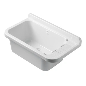 Lavoar exterior Pilozzo 60cm