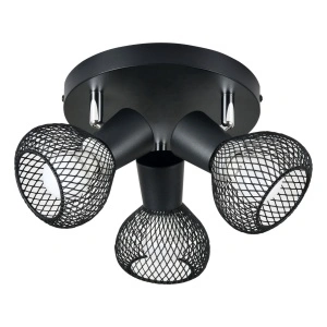 Aplica Calista 3R E14 LUNUS