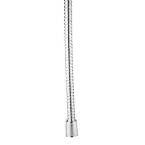 Furtun duș Optima Paxi-Flex Clasic 1,5M - Img 3
