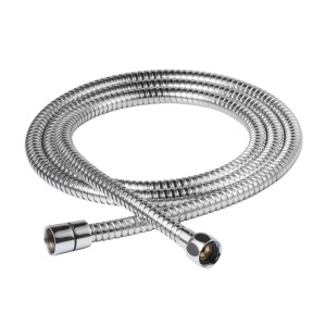 Furtun duș Optima Paxi-Flex Force 2M